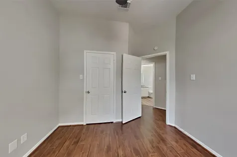 7918 Hidden Oaks Lane Houston TX 77095