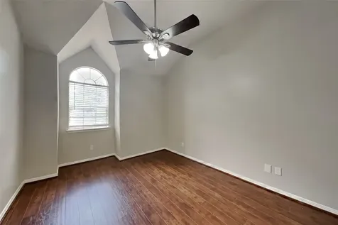 7918 Hidden Oaks Lane Houston TX 77095