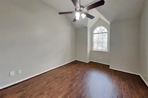 7918 Hidden Oaks Lane Houston TX 77095