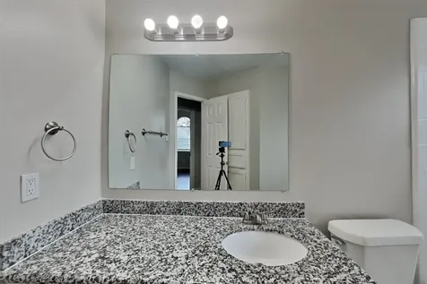 7918 Hidden Oaks Lane Houston TX 77095