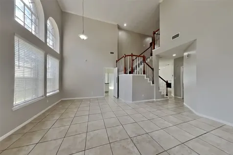 7918 Hidden Oaks Lane Houston TX 77095