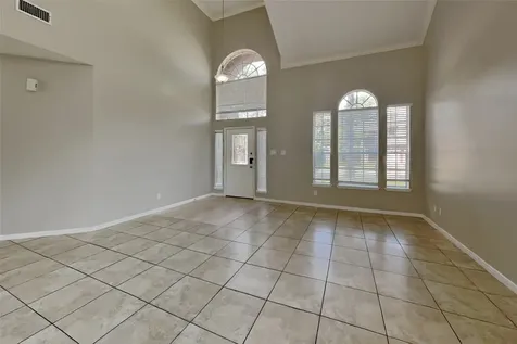 7918 Hidden Oaks Lane Houston TX 77095