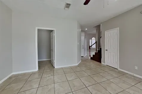7918 Hidden Oaks Lane Houston TX 77095