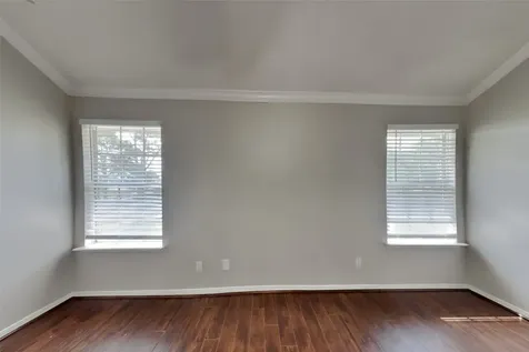7918 Hidden Oaks Lane Houston TX 77095