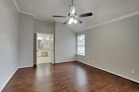 7918 Hidden Oaks Lane Houston TX 77095