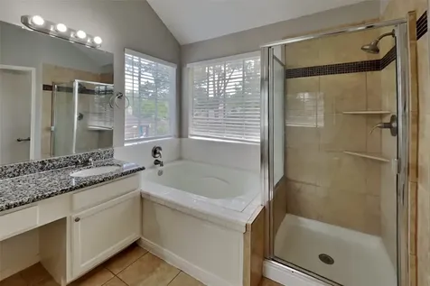 7918 Hidden Oaks Lane Houston TX 77095