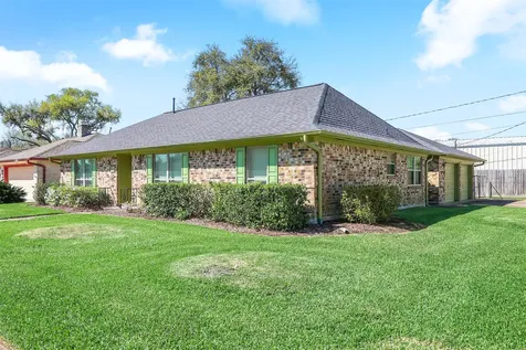 3002 Village Lane Deer Park TX 77536