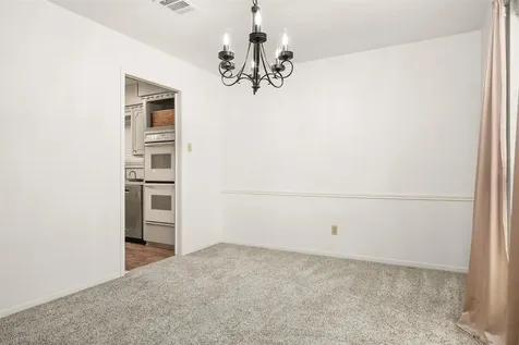 3002 Village Lane Deer Park TX 77536