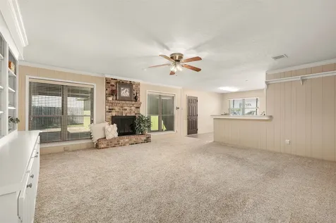 3002 Village Lane Deer Park TX 77536