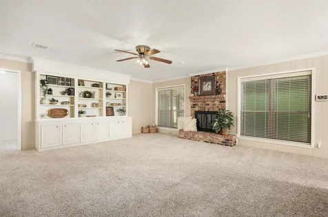 3002 Village Lane Deer Park TX 77536
