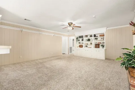 3002 Village Lane Deer Park TX 77536
