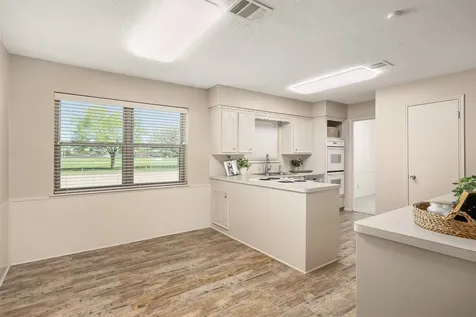 3002 Village Lane Deer Park TX 77536