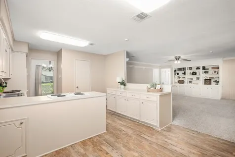 3002 Village Lane Deer Park TX 77536