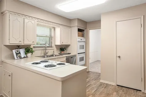 3002 Village Lane Deer Park TX 77536