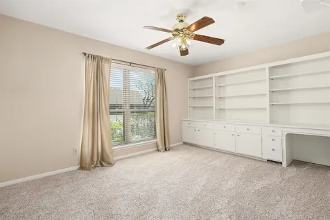 3002 Village Lane Deer Park TX 77536