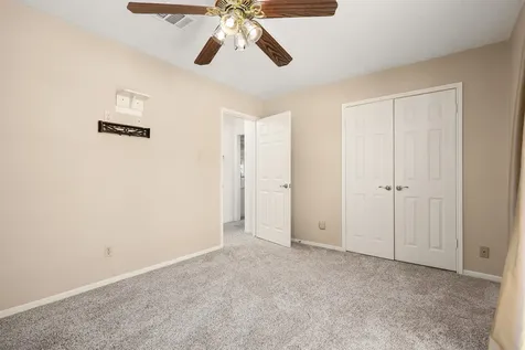 3002 Village Lane Deer Park TX 77536