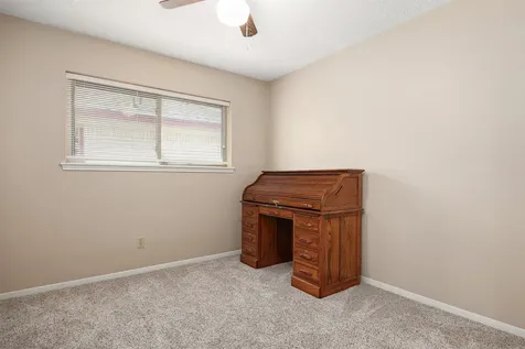 3002 Village Lane Deer Park TX 77536