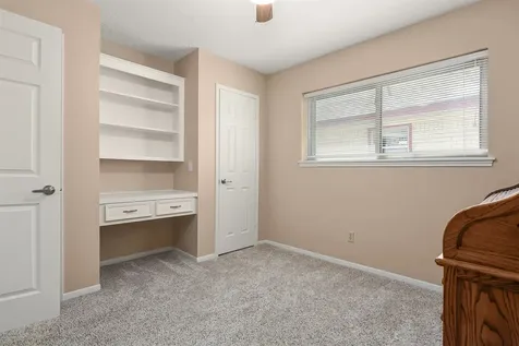 3002 Village Lane Deer Park TX 77536