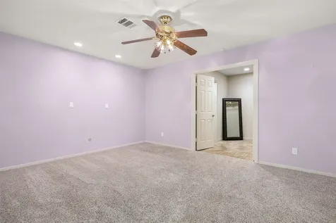 3002 Village Lane Deer Park TX 77536