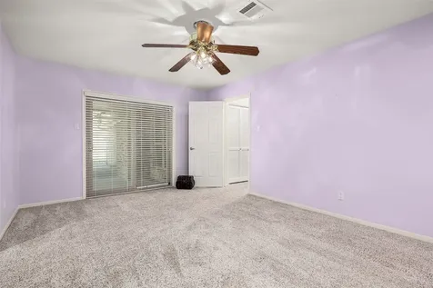 3002 Village Lane Deer Park TX 77536