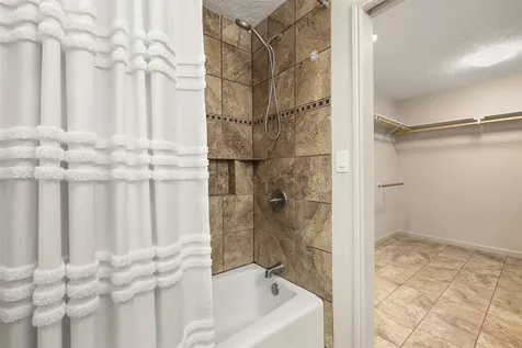 3002 Village Lane Deer Park TX 77536