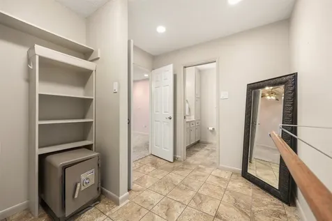 3002 Village Lane Deer Park TX 77536