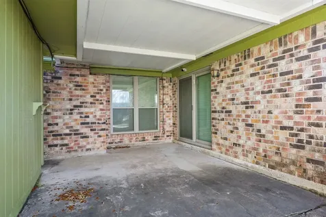 3002 Village Lane Deer Park TX 77536