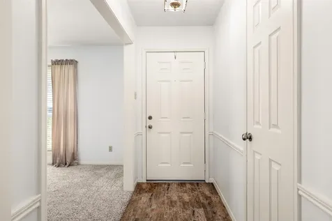3002 Village Lane Deer Park TX 77536