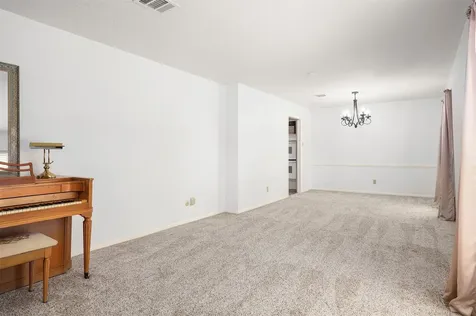 3002 Village Lane Deer Park TX 77536
