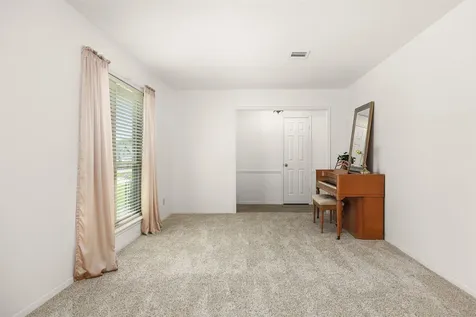 3002 Village Lane Deer Park TX 77536