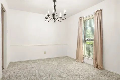 3002 Village Lane Deer Park TX 77536