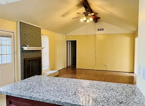 7303 Shiner Lane Houston TX 77072