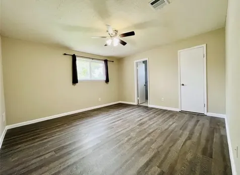 7303 Shiner Lane Houston TX 77072