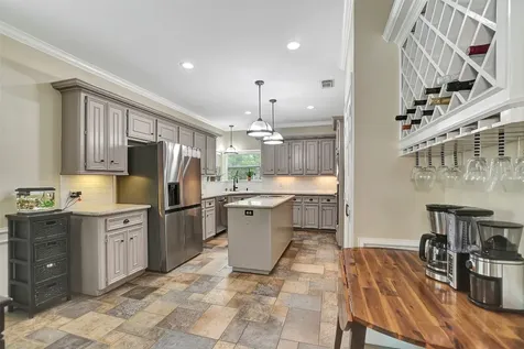 14622 Sandalfoot Street Houston TX 77095