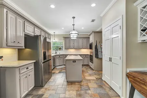 14622 Sandalfoot Street Houston TX 77095