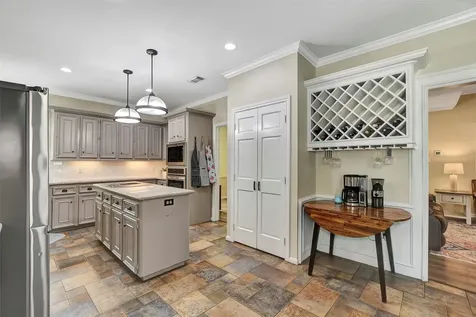 14622 Sandalfoot Street Houston TX 77095