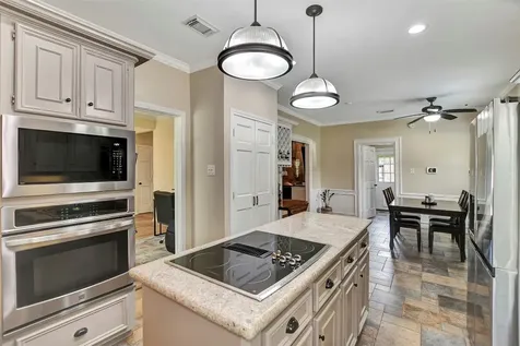 14622 Sandalfoot Street Houston TX 77095