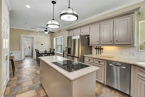 14622 Sandalfoot Street Houston TX 77095