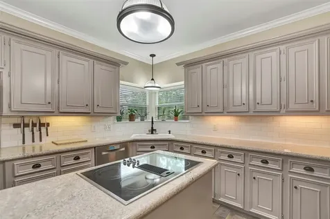 14622 Sandalfoot Street Houston TX 77095