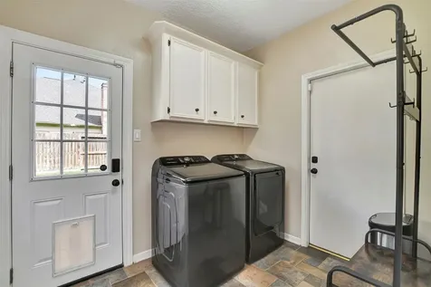 14622 Sandalfoot Street Houston TX 77095