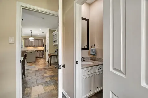14622 Sandalfoot Street Houston TX 77095