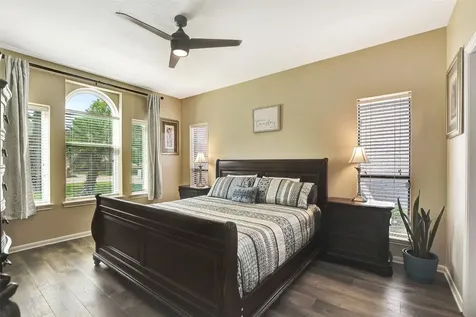 14622 Sandalfoot Street Houston TX 77095