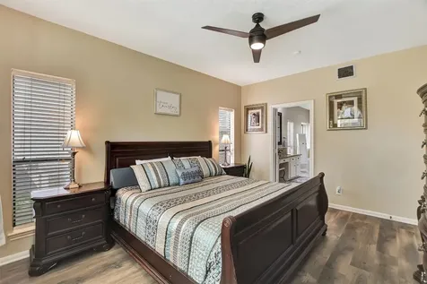 14622 Sandalfoot Street Houston TX 77095