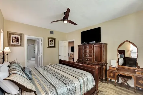 14622 Sandalfoot Street Houston TX 77095