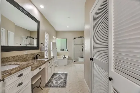 14622 Sandalfoot Street Houston TX 77095