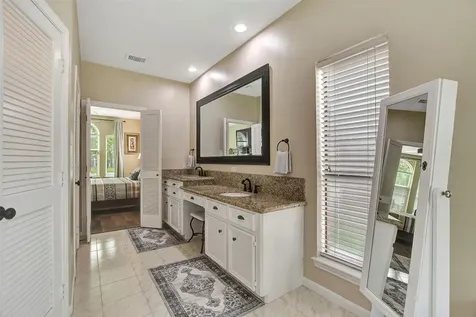 14622 Sandalfoot Street Houston TX 77095