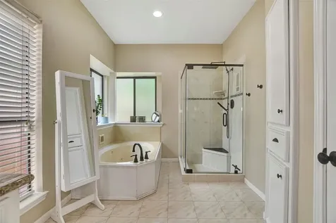 14622 Sandalfoot Street Houston TX 77095