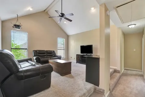 14622 Sandalfoot Street Houston TX 77095