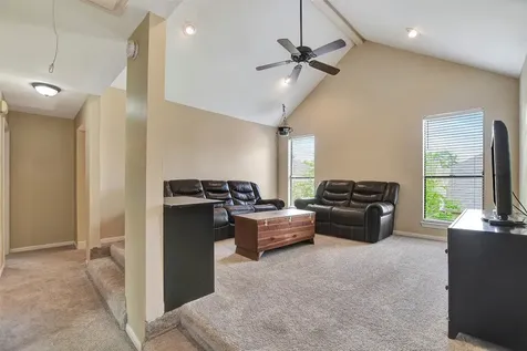 14622 Sandalfoot Street Houston TX 77095