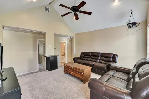 14622 Sandalfoot Street Houston TX 77095